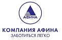Интернет-зоомагазин Афина